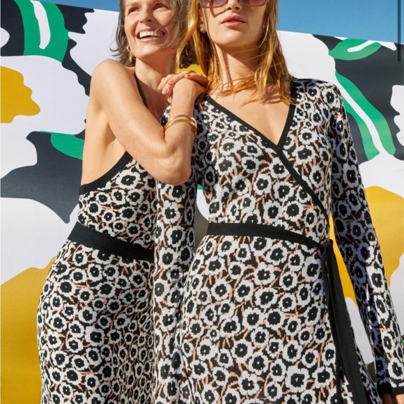 COPY - My Target Haul!!! DVFxTarget - Picture 9 of 11